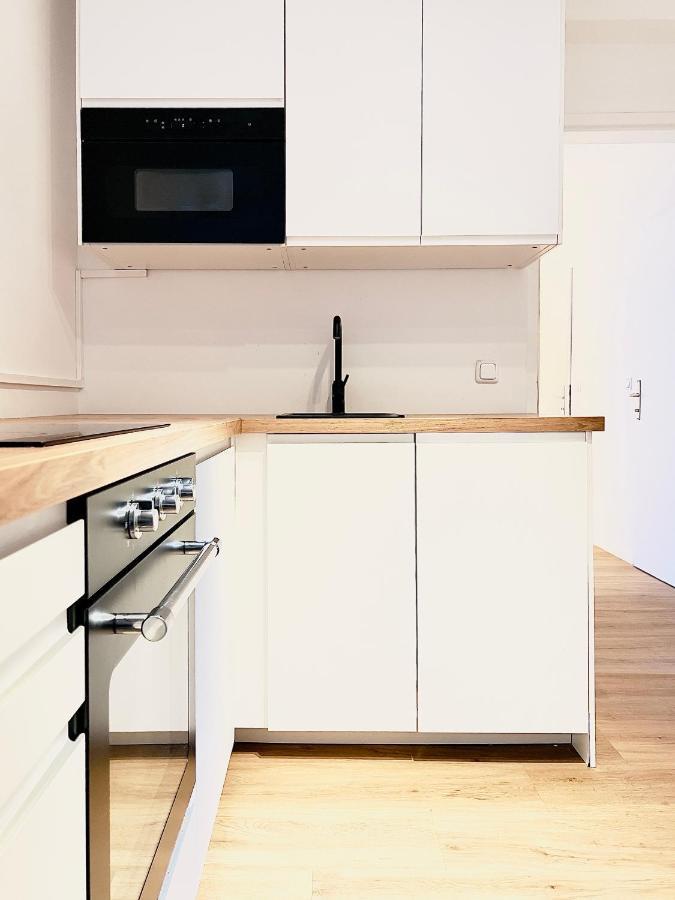 Hostel Lofts