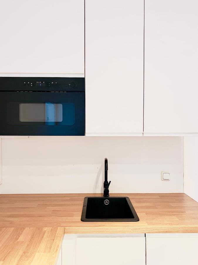 Lofts * Wien