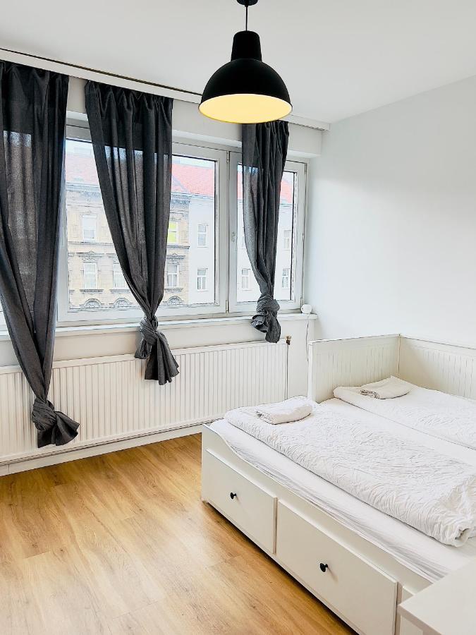 Lofts Wien