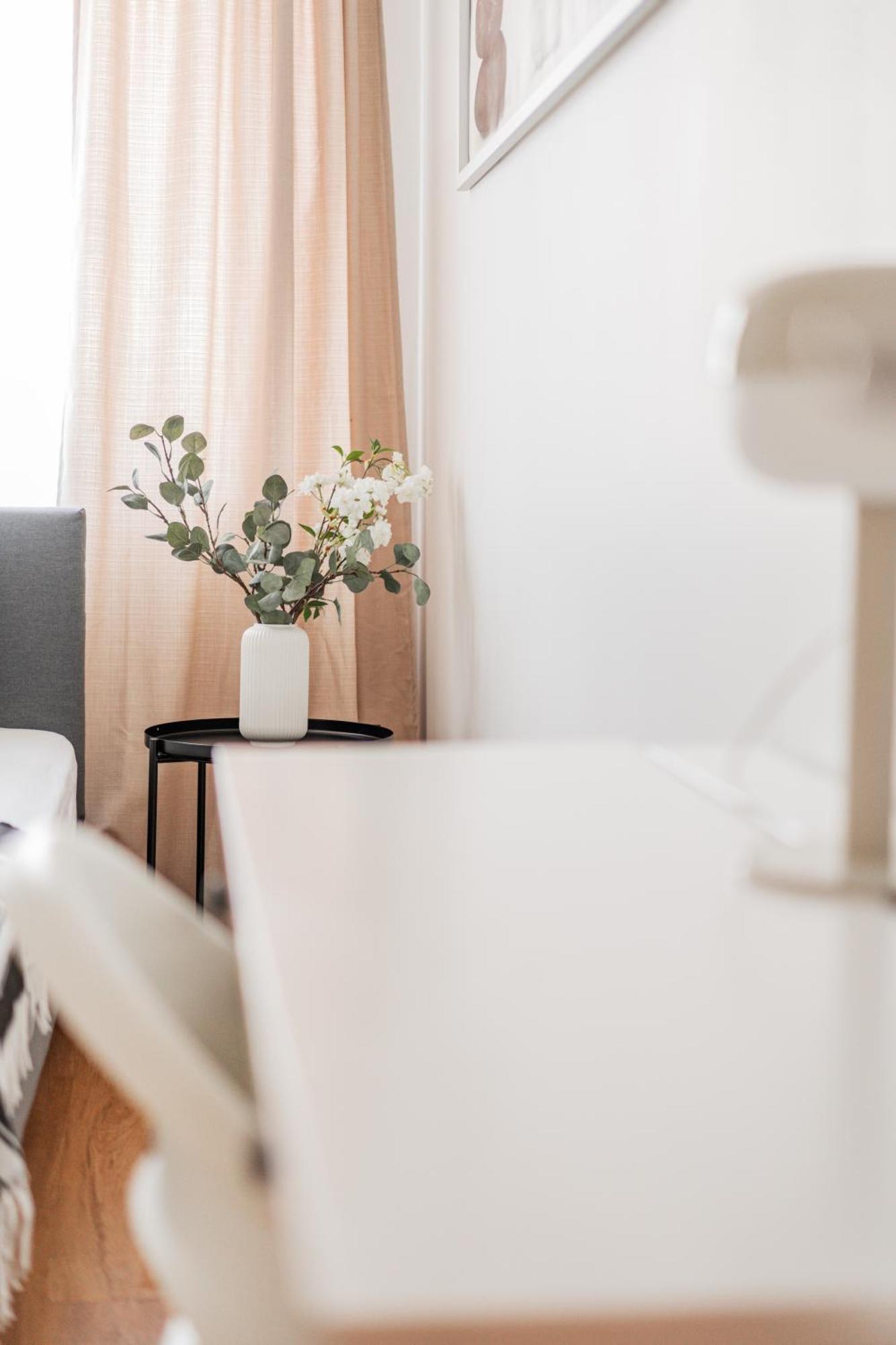 Hostel Lofts
