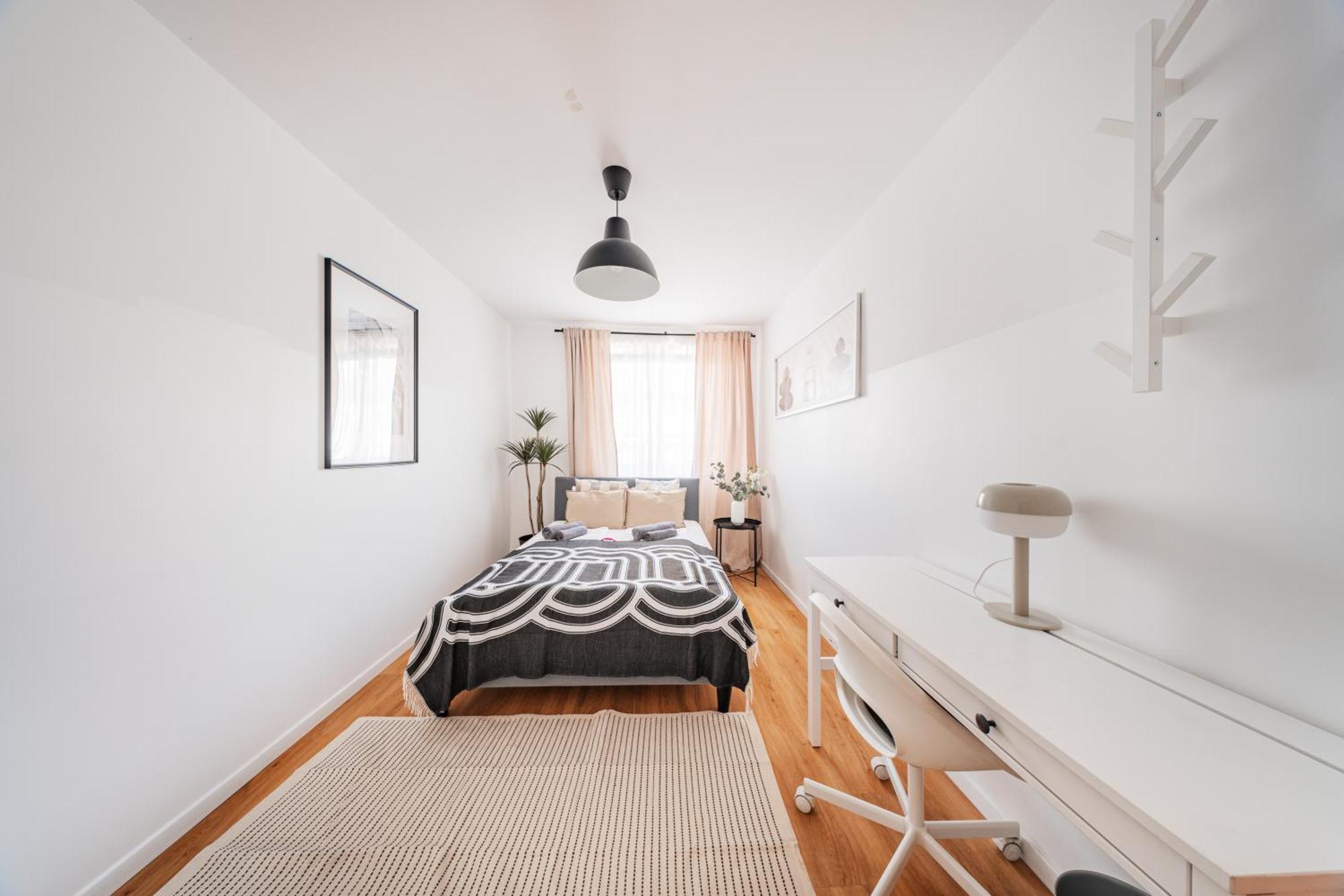 Lofts Wien