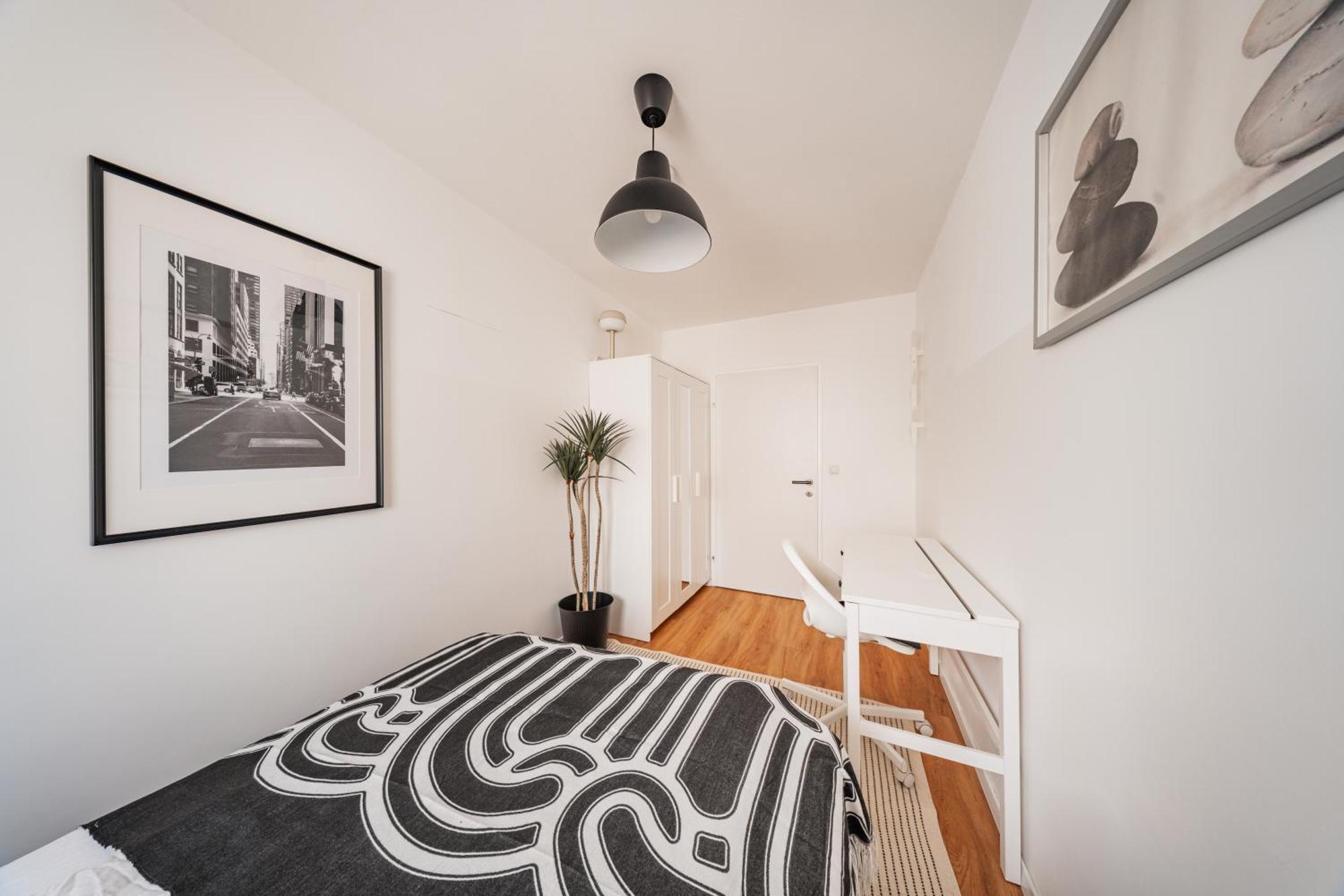 Hostel Lofts