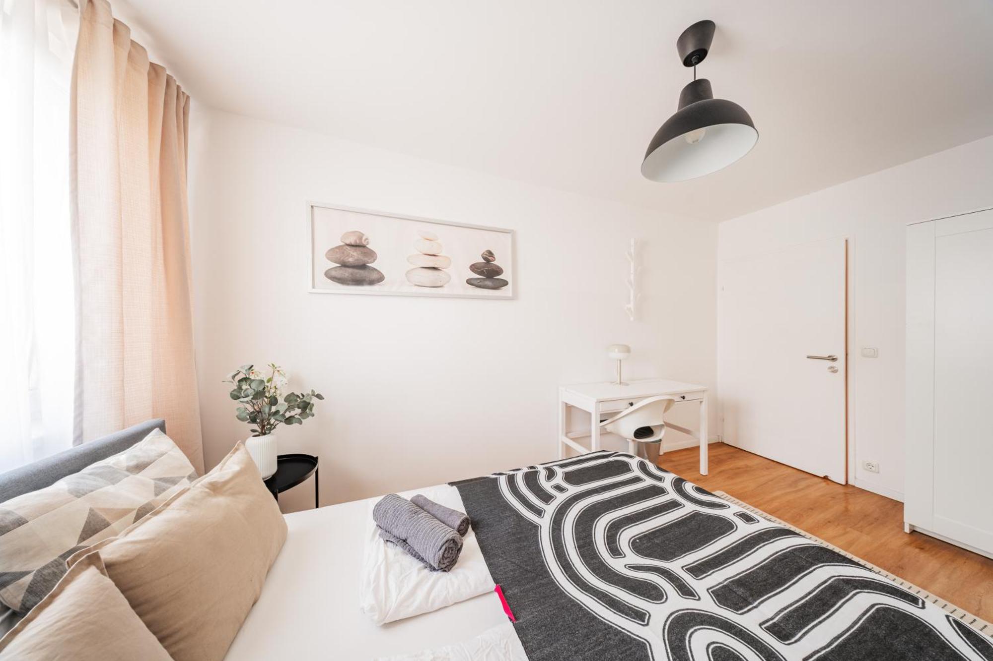 Lofts Wien